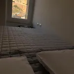 Il Ginepro House