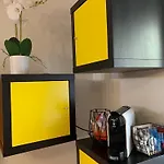 Il Ginepro House