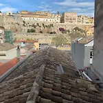 Il Ginepro House