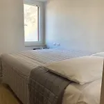 Il Ginepro House