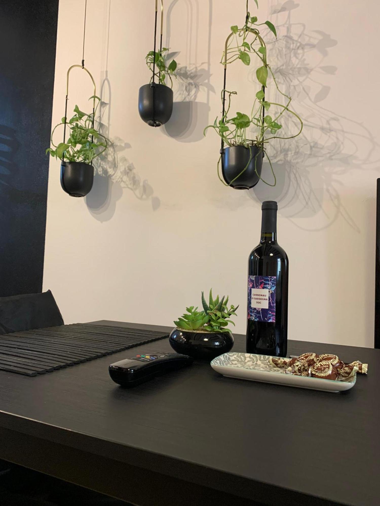 Il Ginepro House Apartamento