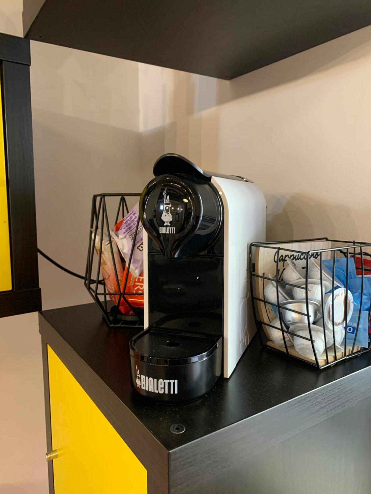 Il Ginepro House Apartamento
