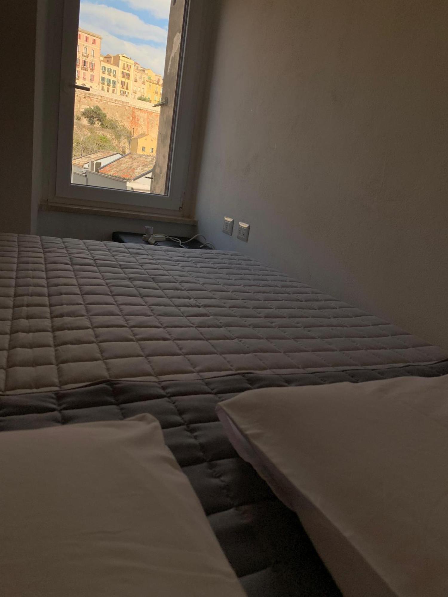 Il Ginepro House