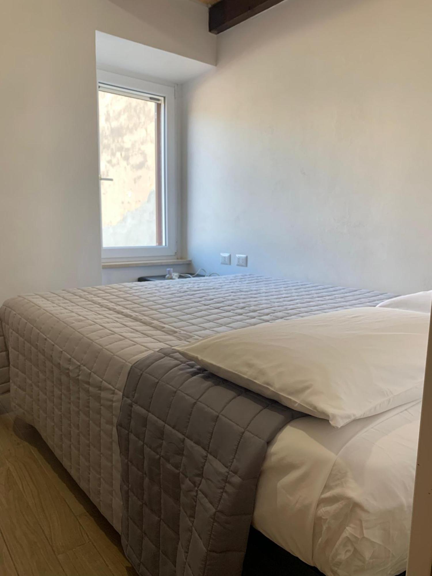 Apartamento Il Ginepro House Cagliari